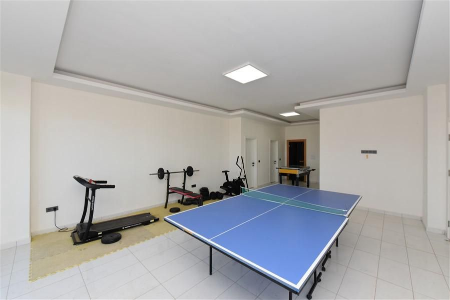 Wohnung in Alanya, Türkei, 103 m² - Foto 14
