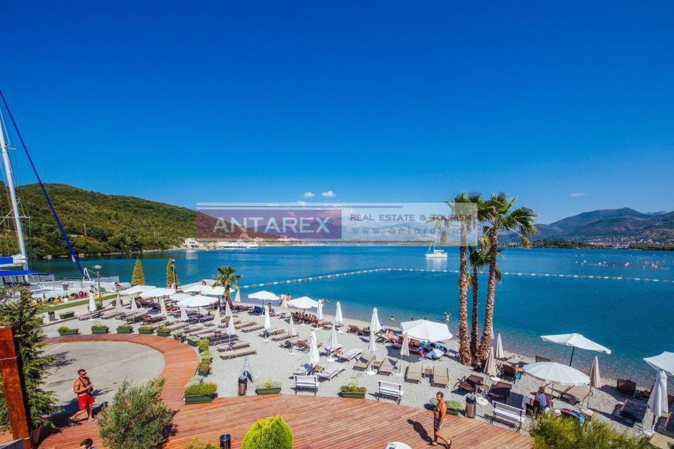 Villa a Đuraševići, Montenegro, 144 m² - foto 12