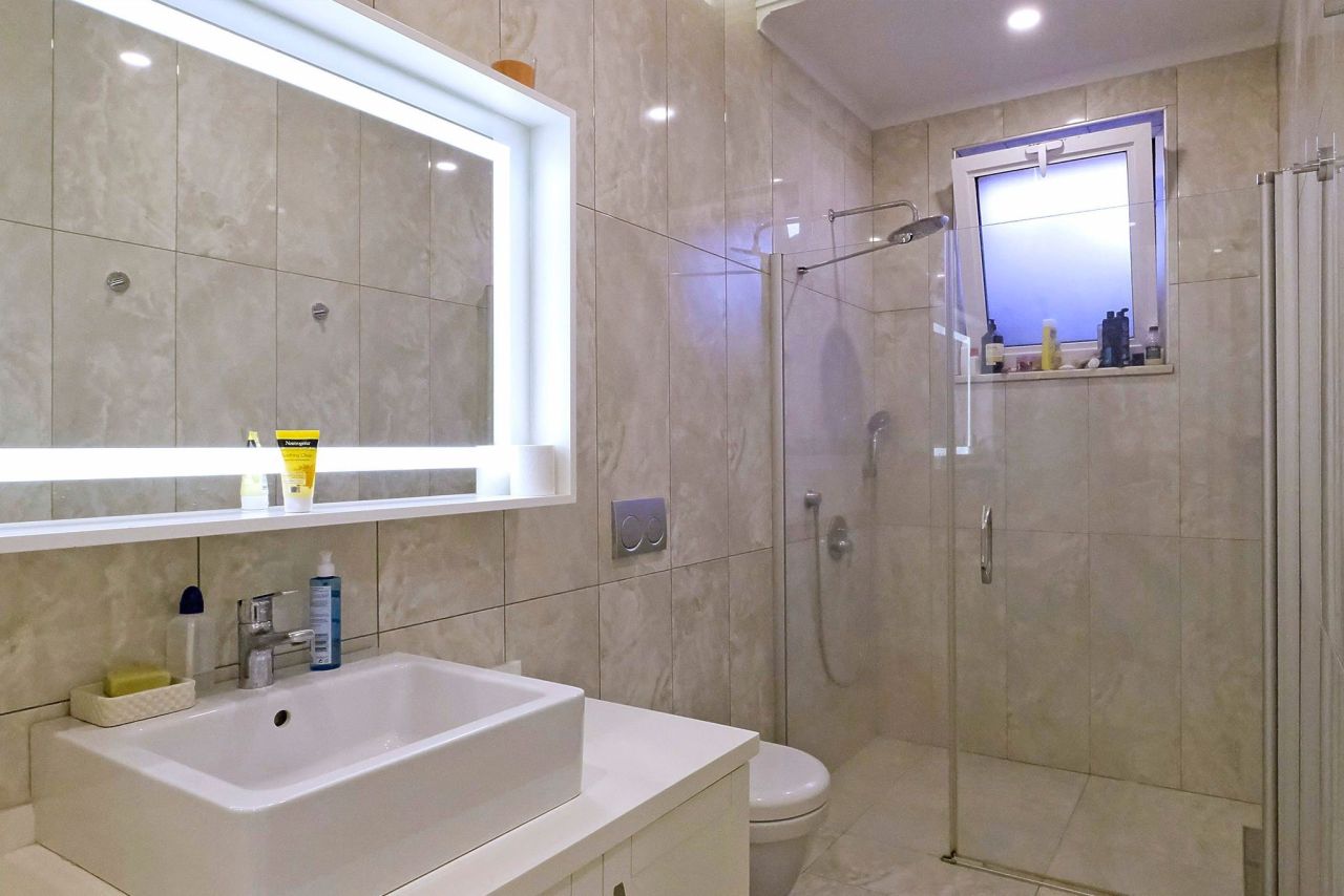 Villa en Antalya, Turquia, 320 m² - imagen 14