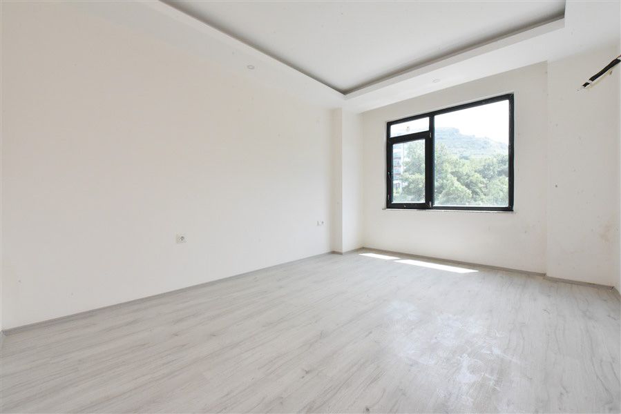 Appartamento a Alanya, Turchia, 120 m² - foto 14