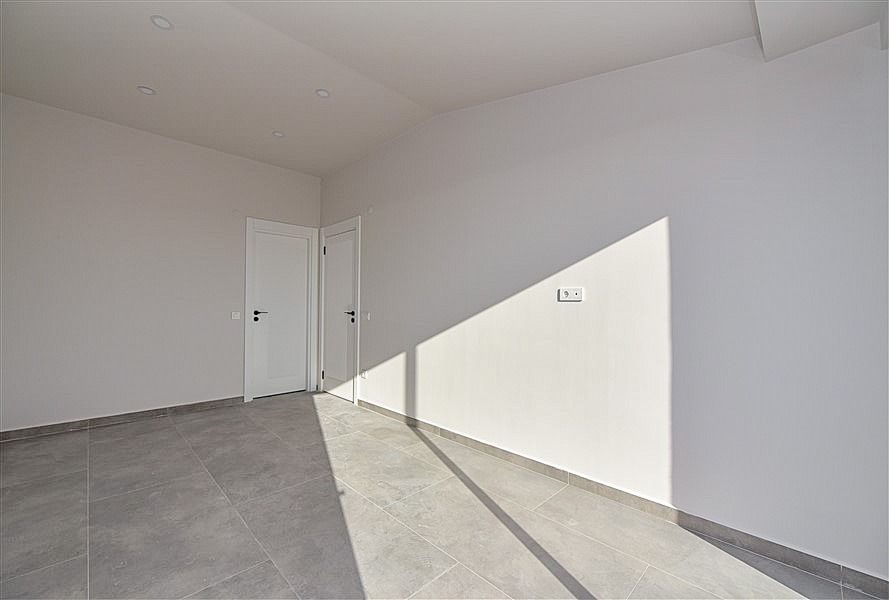Attico a Alanya, Turchia, 159 m² - foto 14