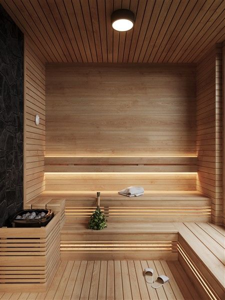 Wohnung in Alanya, Türkei - Foto 14