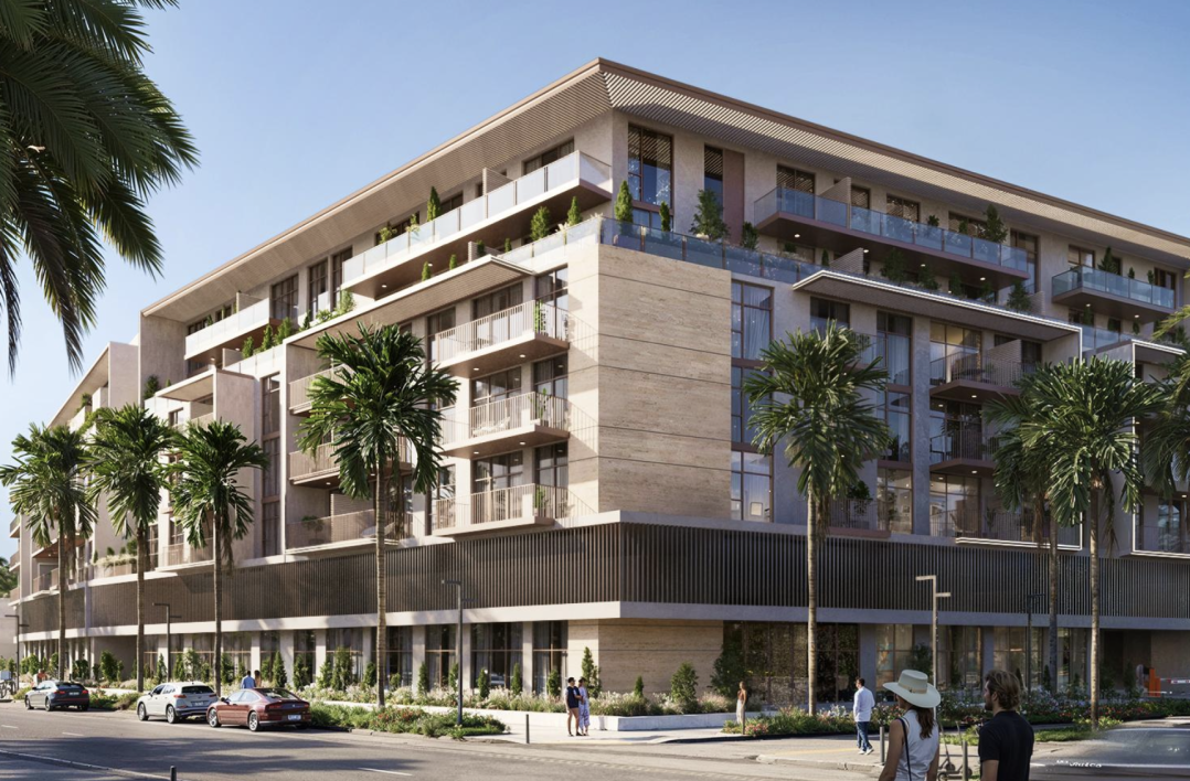 Studio a Dubai, EAU, 38 m² - foto 6