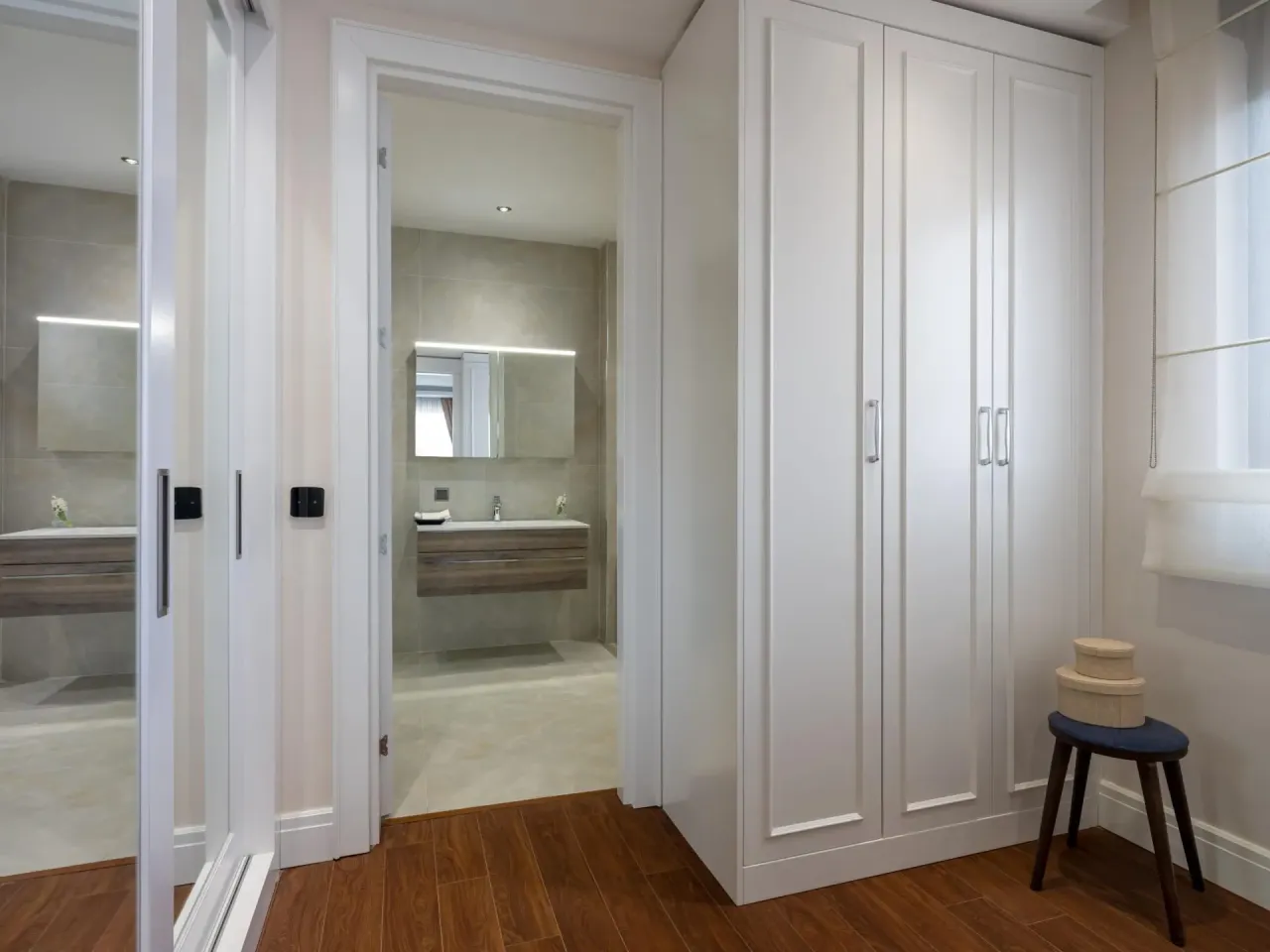 Villa en Antalya, Turquia, 420 m² - imagen 14