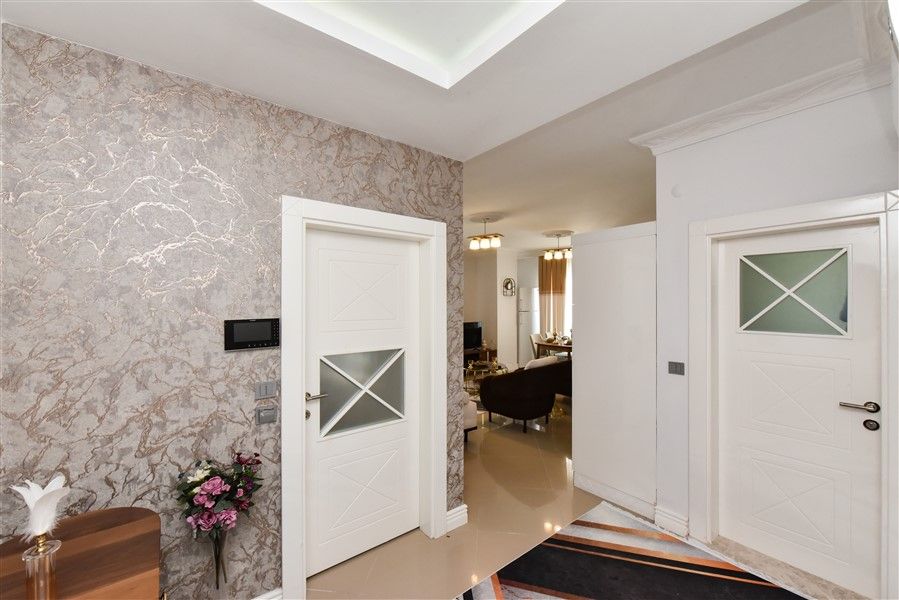 Appartement à Alanya, Turquie, 70 m² - image 14