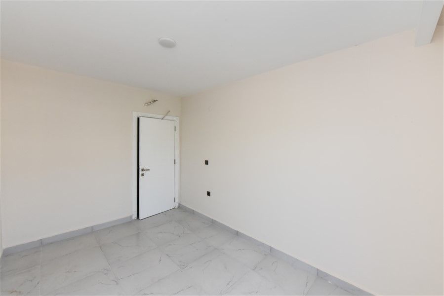 Penthouse in Alanya, Turkey, 130 m² - picture 14