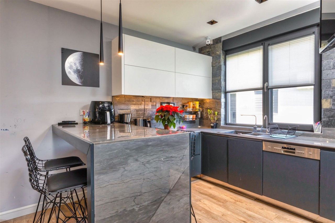 Wohnung in Lara, Türkei, 220 m² - Foto 14