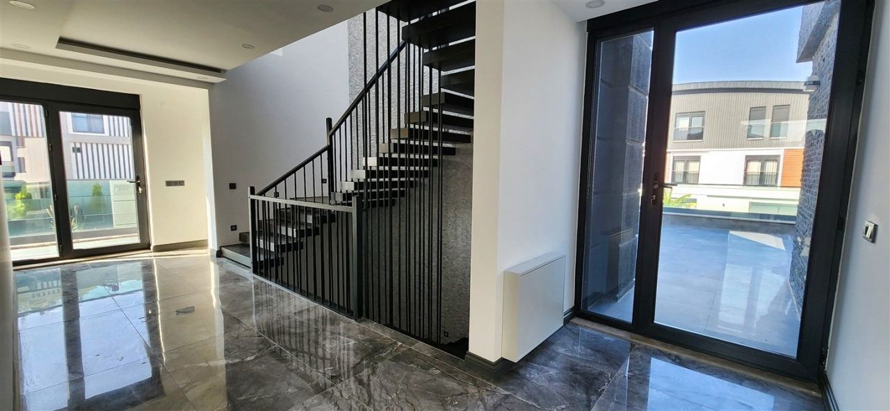 Villa a Lara, Turchia, 580 m² - foto 14