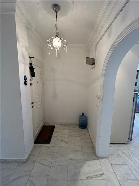 Appartement à Alanya, Turquie, 120 m² - image 14
