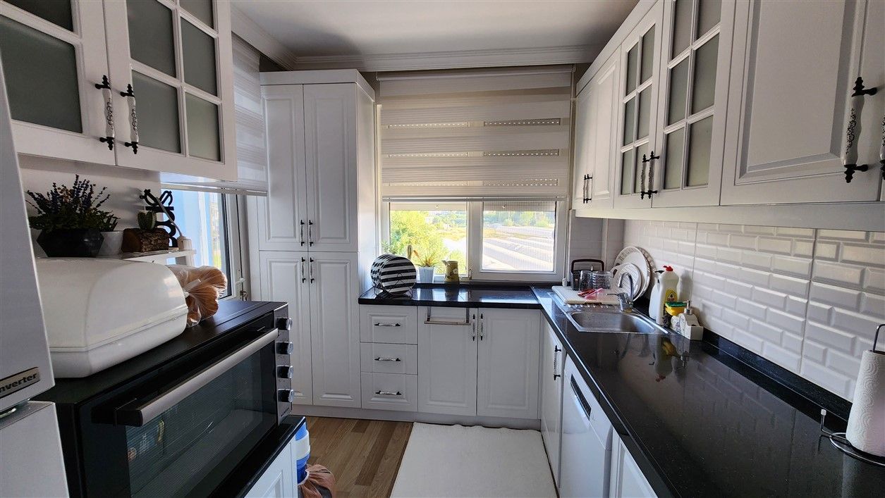 Appartement à Lara, Turquie, 170 m² - image 15