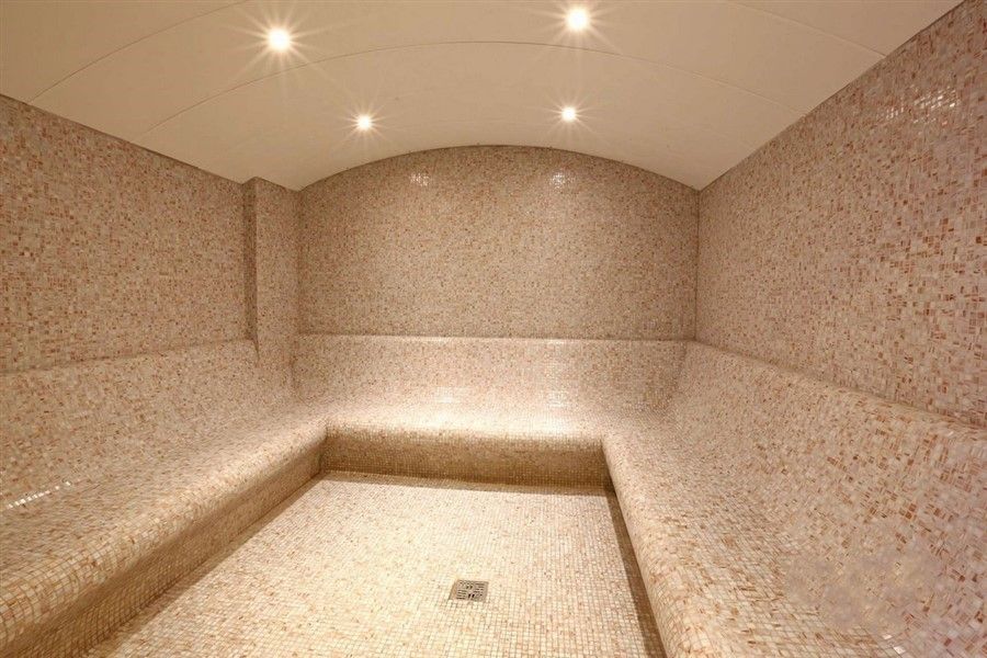 Wohnung in Alanya, Türkei, 65 m² - Foto 15