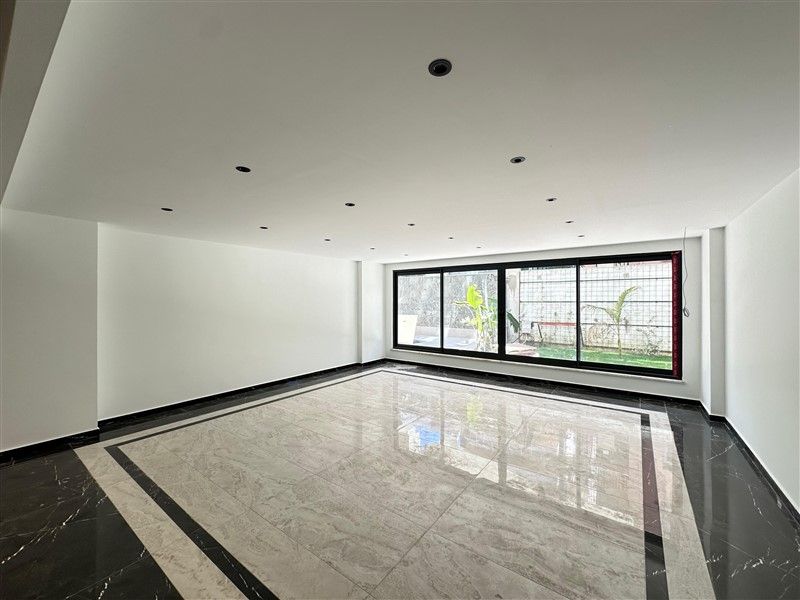 Flat in Alanya, Turkey, 70 m² - picture 15