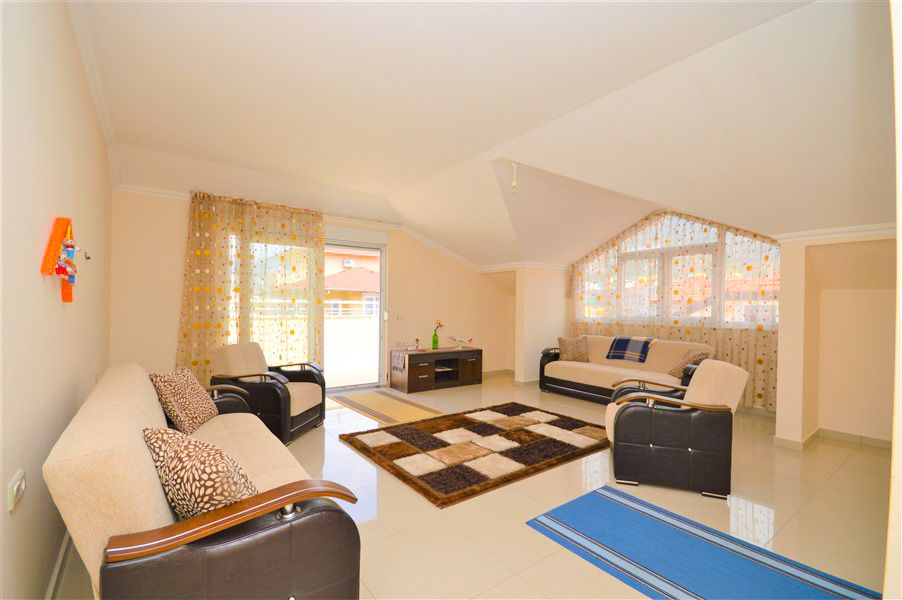 Appartement à Alanya, Turquie, 300 m² - image 15