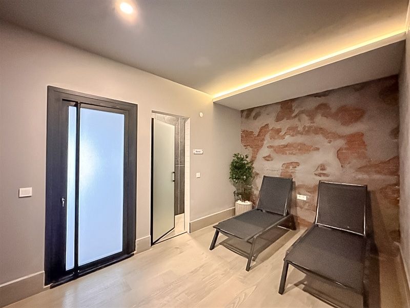 Appartement à Alanya, Turquie, 60 m² - image 15