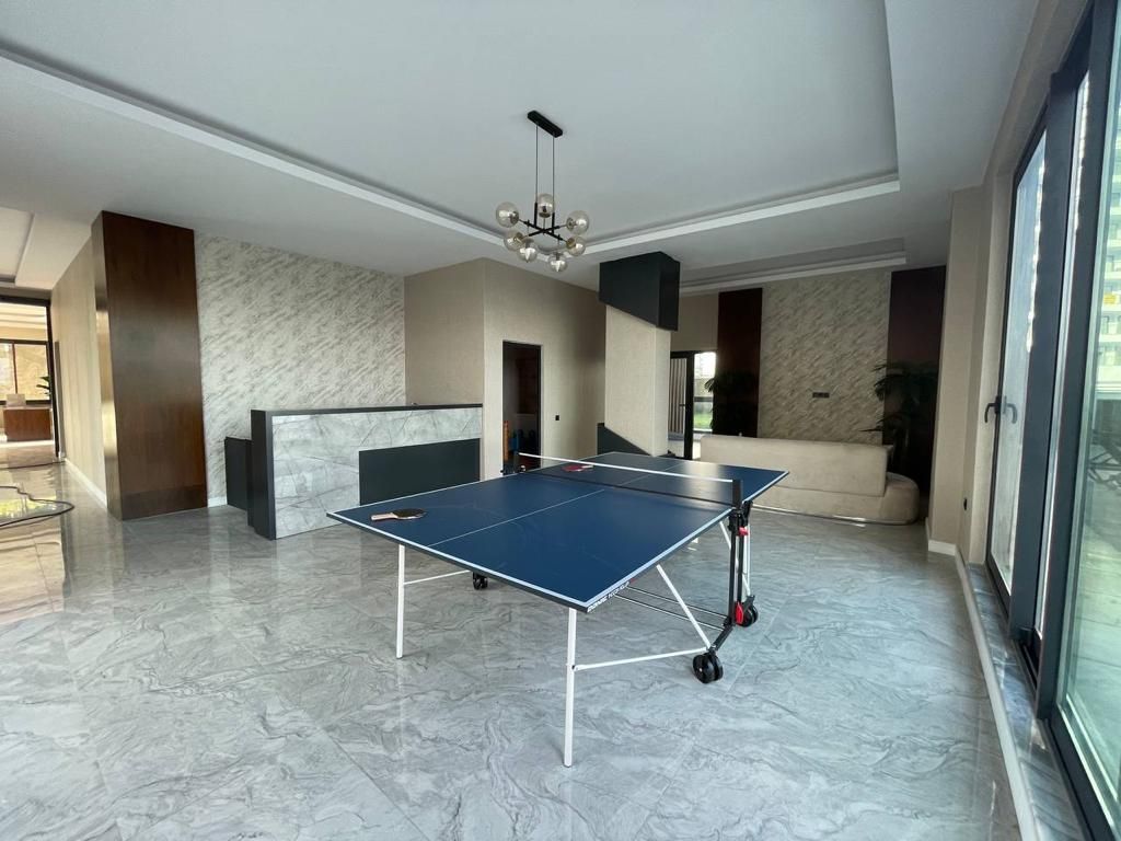 Appartamento a Alanya, Turchia, 50 m² - foto 15