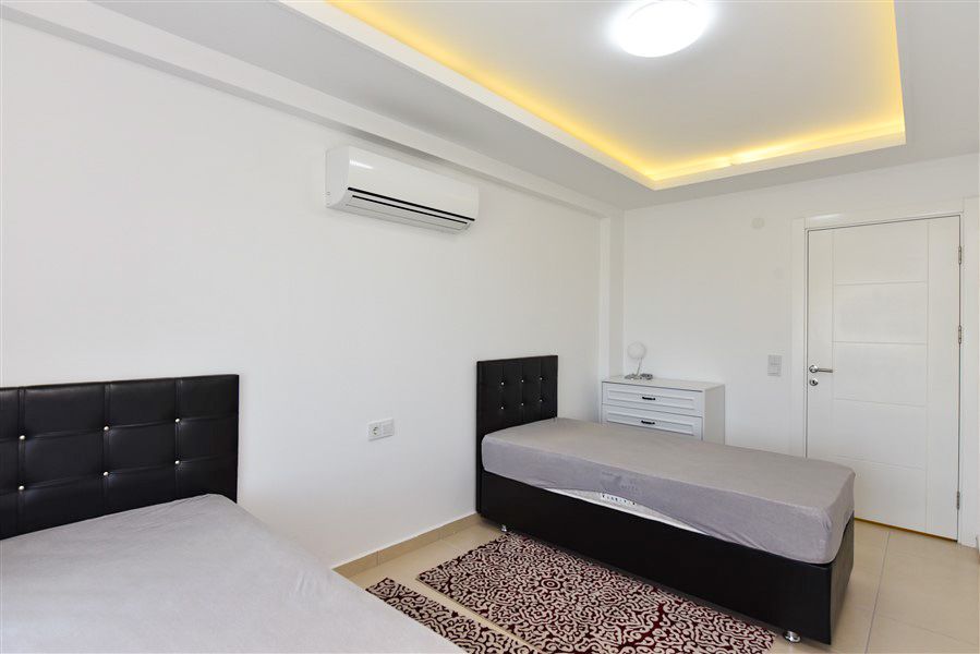 Appartement à Avsallar, Turquie, 101 m² - image 15