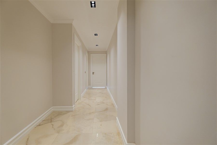 Appartamento a Alanya, Turchia, 90 m² - foto 15