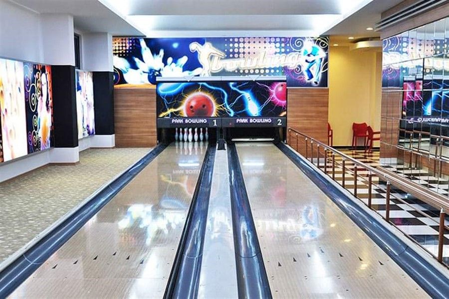 Wohnung in Alanya, Türkei, 120 m² - Foto 15