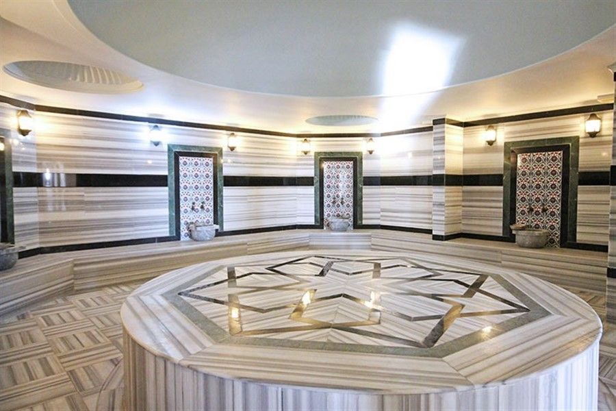 Ático en Konakli, Turquia, 300 m² - imagen 15