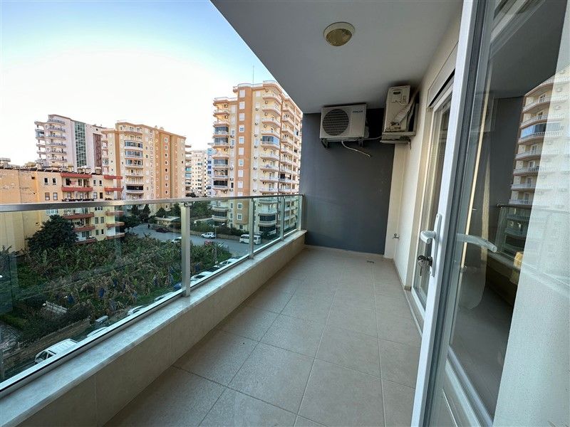 Piso en Alanya, Turquia, 65 m² - imagen 15