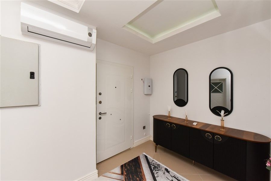 Appartement à Alanya, Turquie, 70 m² - image 15