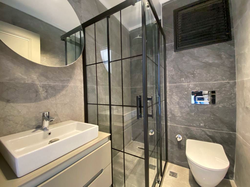 Villa in Lara, Turkey, 250 m² - picture 15