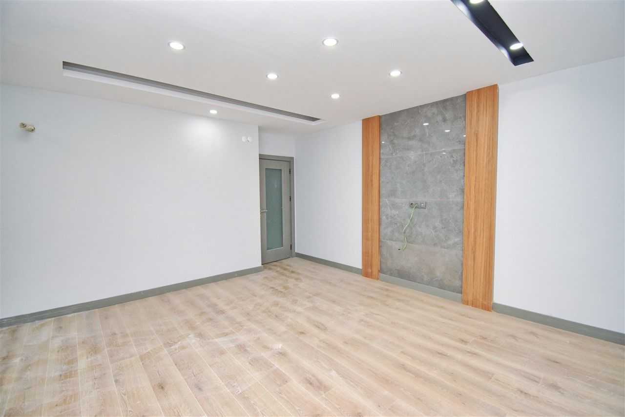 Wohnung Center, Türkei, 140 m² - Foto 15