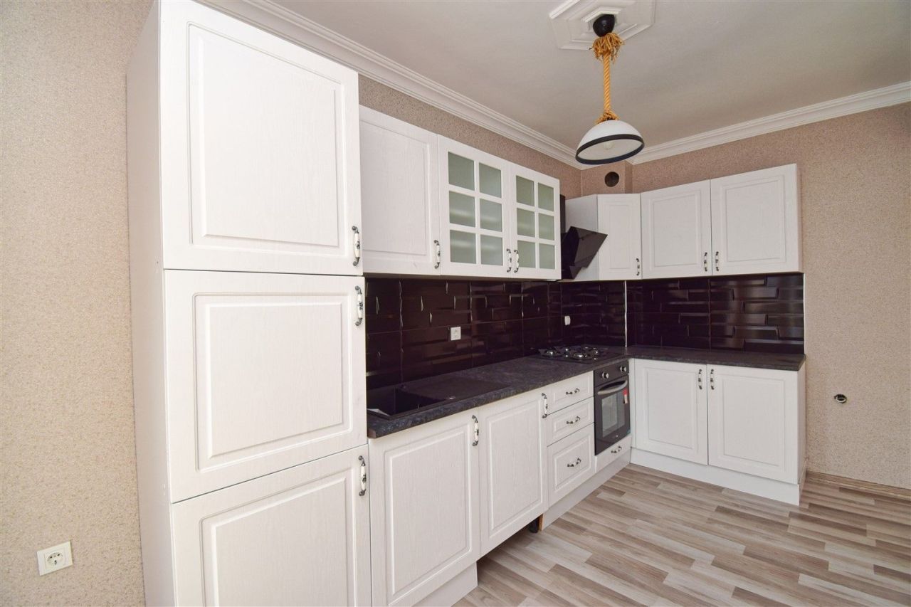 Piso en Antalya, Turquia, 250 m² - imagen 15