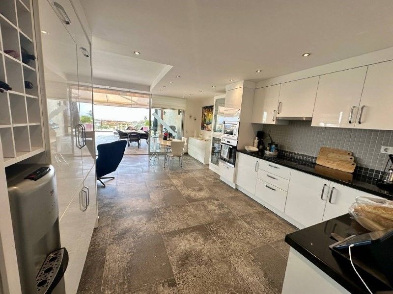 Flat in Alanya, Turkey, 280 m² - picture 15