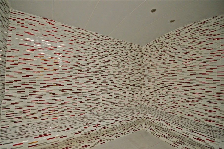 Flat in Avsallar, Turkey, 49 m² - picture 15