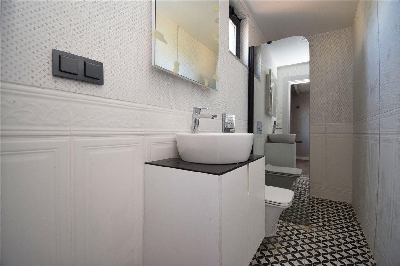 Villa in Lara, Türkei, 220 m² - Foto 15