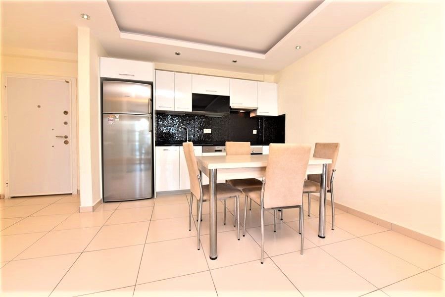 Appartement à Alanya, Turquie, 65 m² - image 15