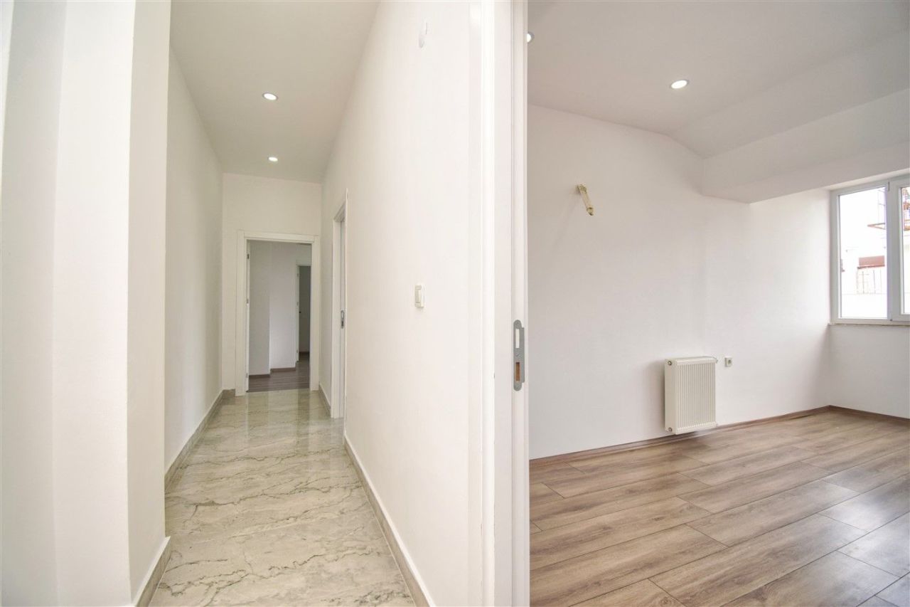 Appartamento a Antalya, Turchia, 190 m² - foto 15