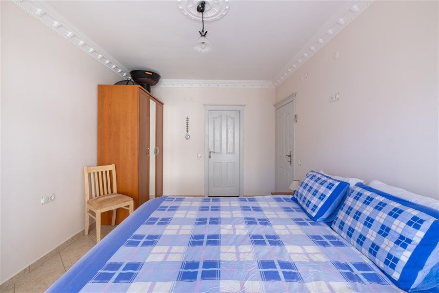 Appartement à Alanya, Turquie, 80 m² - image 15