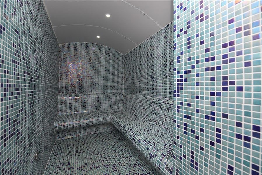 Flat in Alanya, Turkey, 70 m² - picture 15