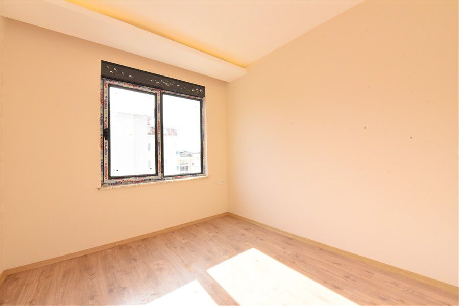 Flat in Alanya, Turkey, 89 m² - picture 15