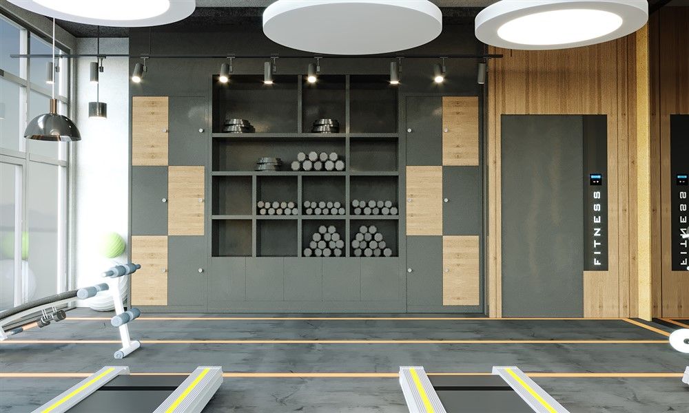 Piso en Avsallar, Turquia, 50 m² - imagen 15