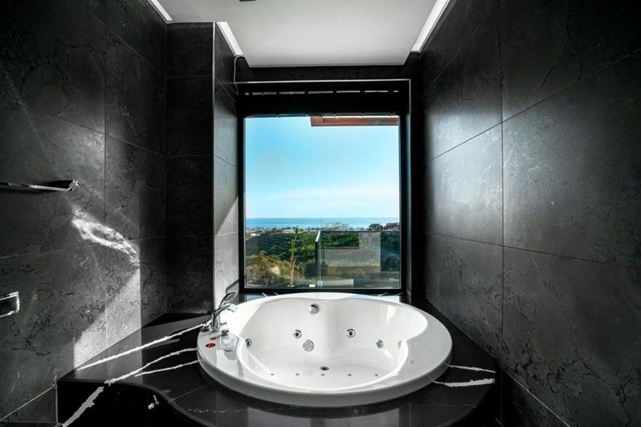 Villa à Alanya, Turquie, 320 m² - image 15