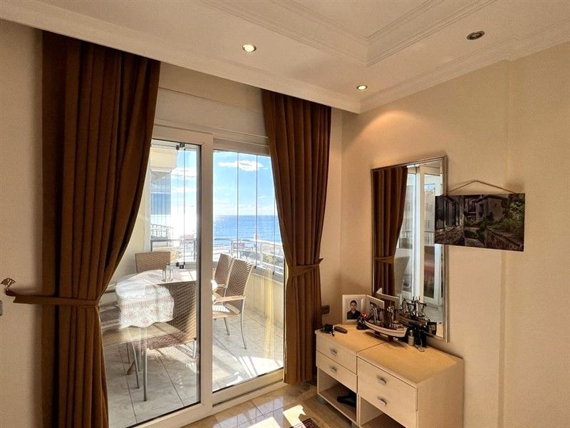 Appartement à Alanya, Turquie, 120 m² - image 15