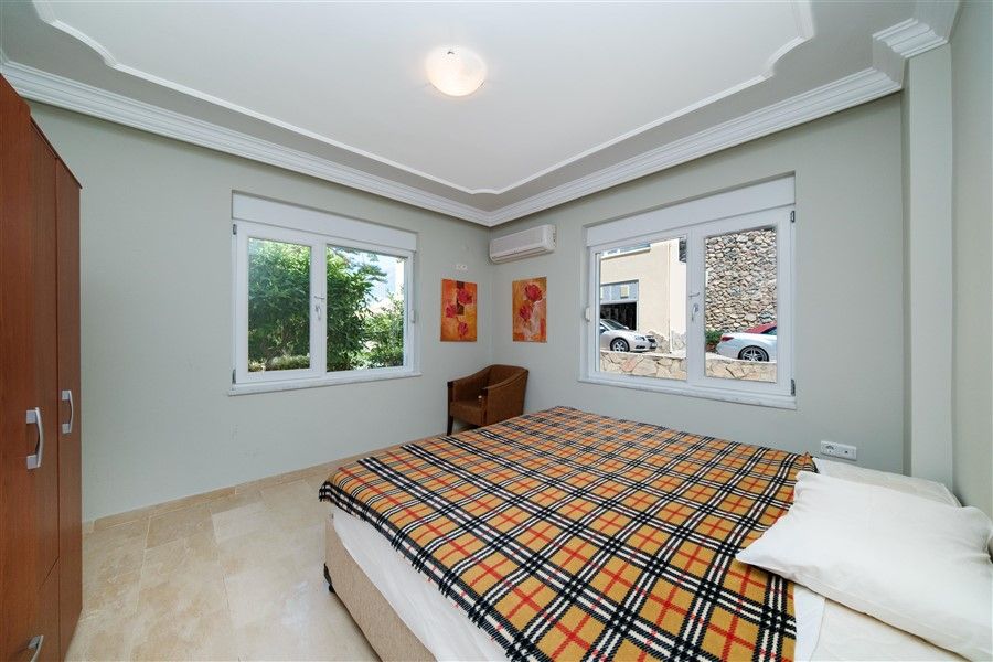 Villa in Alanya, Türkei, 250 m² - Foto 15