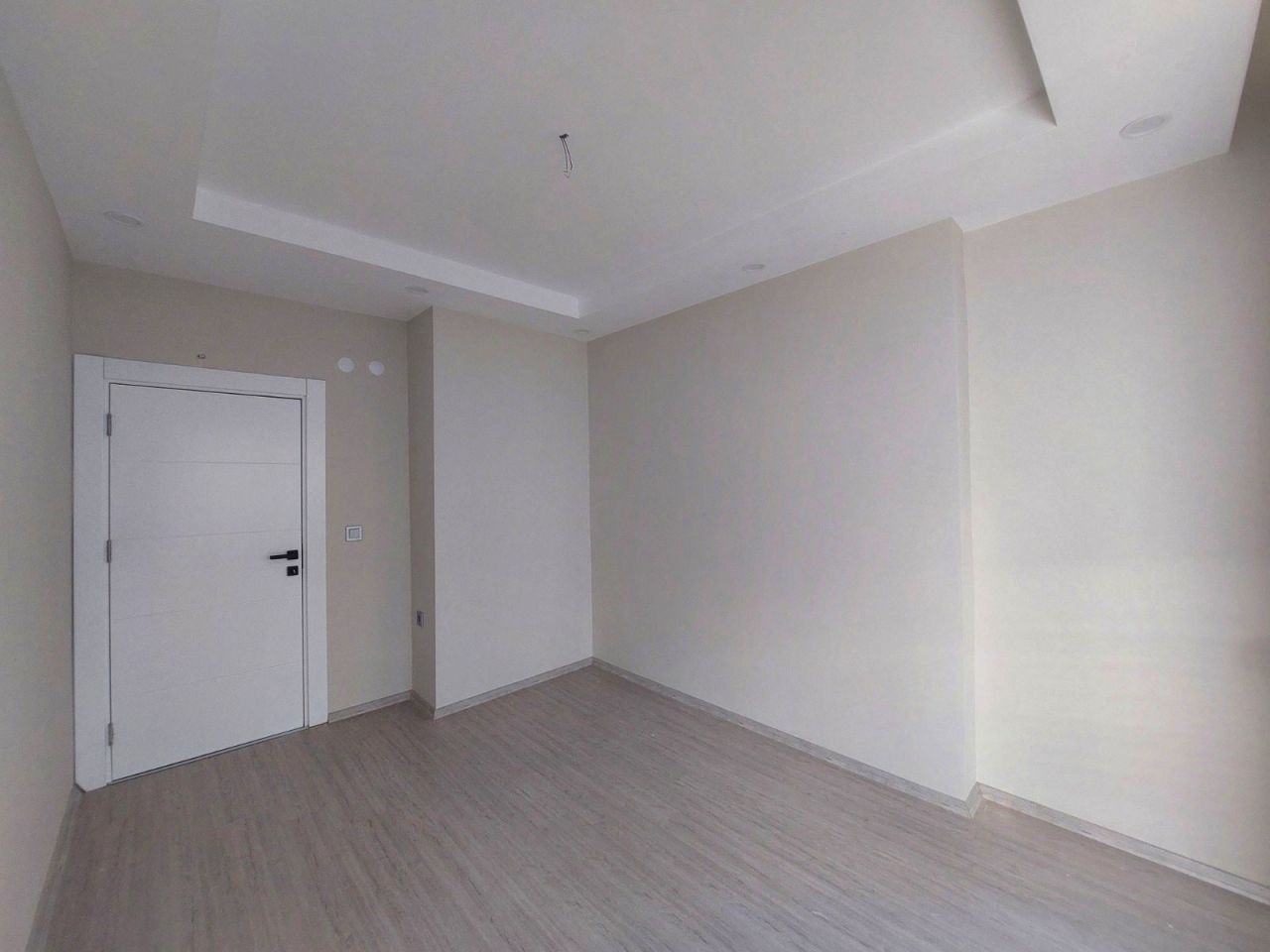 Appartamento Center, Turchia, 120 m² - foto 15