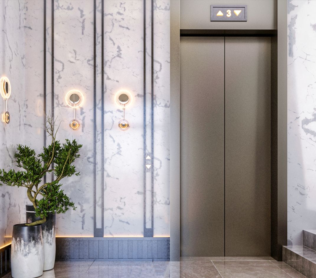 Wohnung in Antalya, Türkei, 84 m² - Foto 15