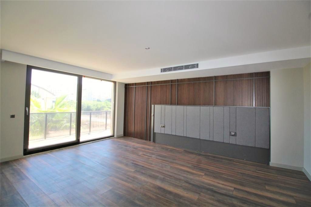 Villa a Lara, Turchia, 350 m² - foto 15