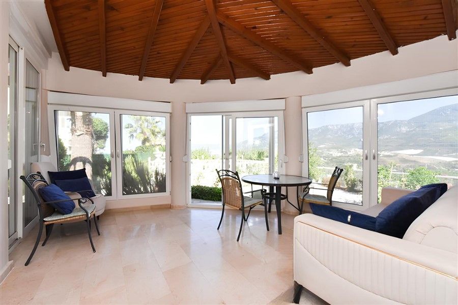 Villa in Alanya, Turkey, 210 m² - picture 15