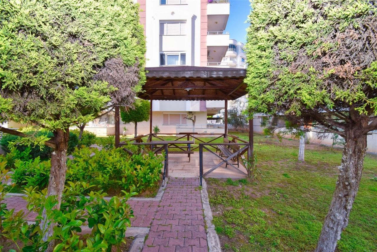 Wohnung Center, Türkei, 320 m² - Foto 15