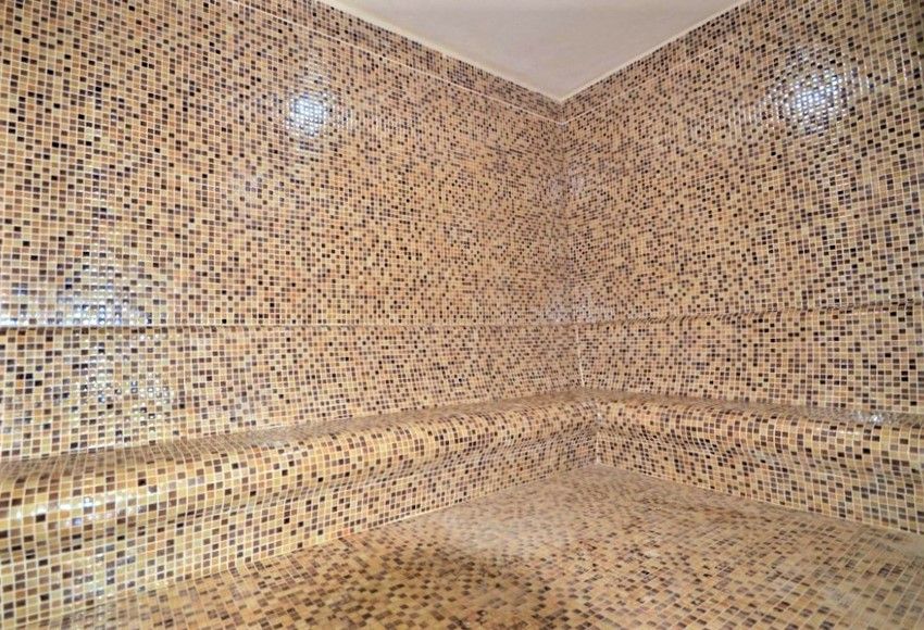 Ático en Alanya, Turquia, 170 m² - imagen 15