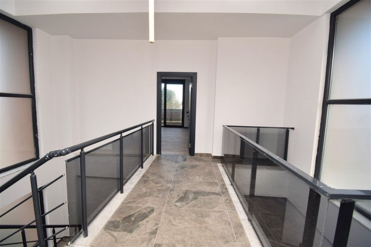 Villa à Lara, Turquie, 470 m² - image 15