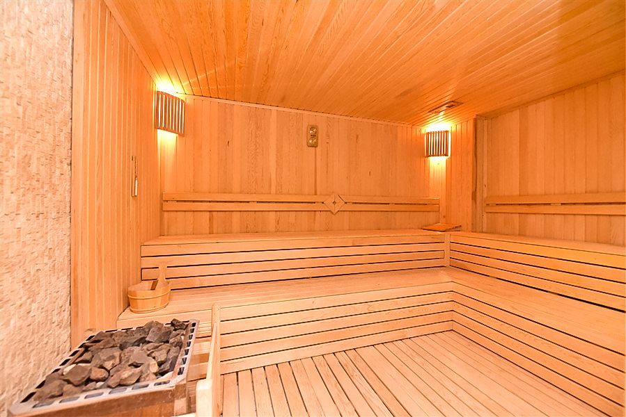 Appartement à Alanya, Turquie, 65 m² - image 15