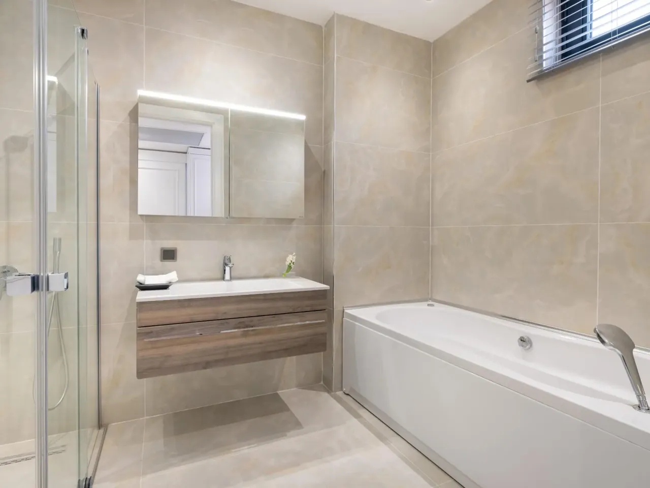 Villa en Antalya, Turquia, 420 m² - imagen 15