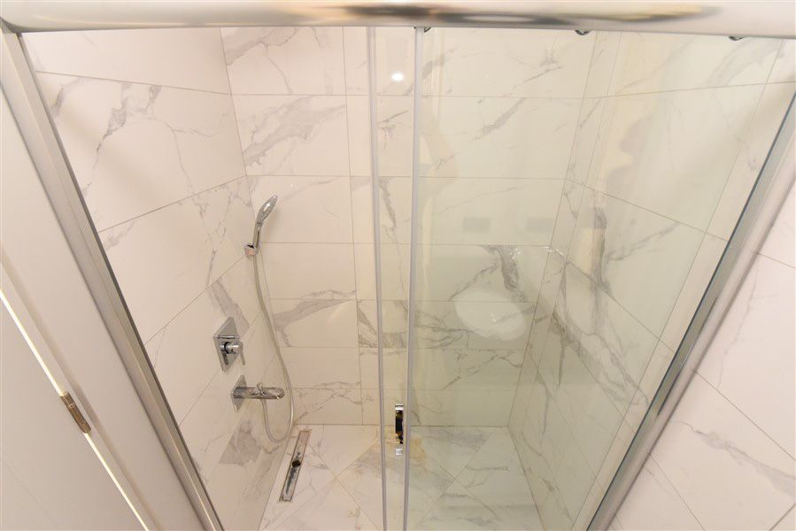 Appartamento a Alanya, Turchia, 110 m² - foto 15